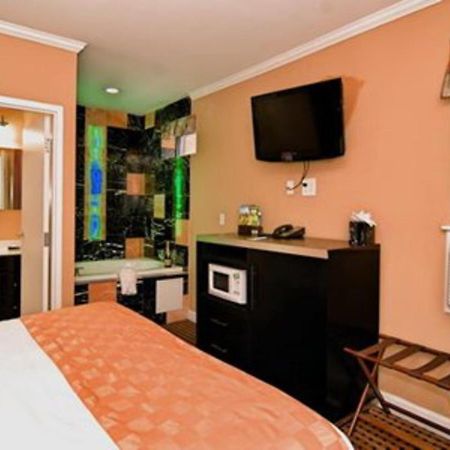 The Prince Hotel Tunkhannock المظهر الخارجي الصورة