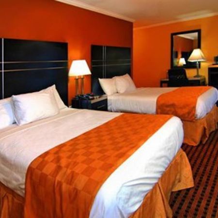 The Prince Hotel Tunkhannock المظهر الخارجي الصورة