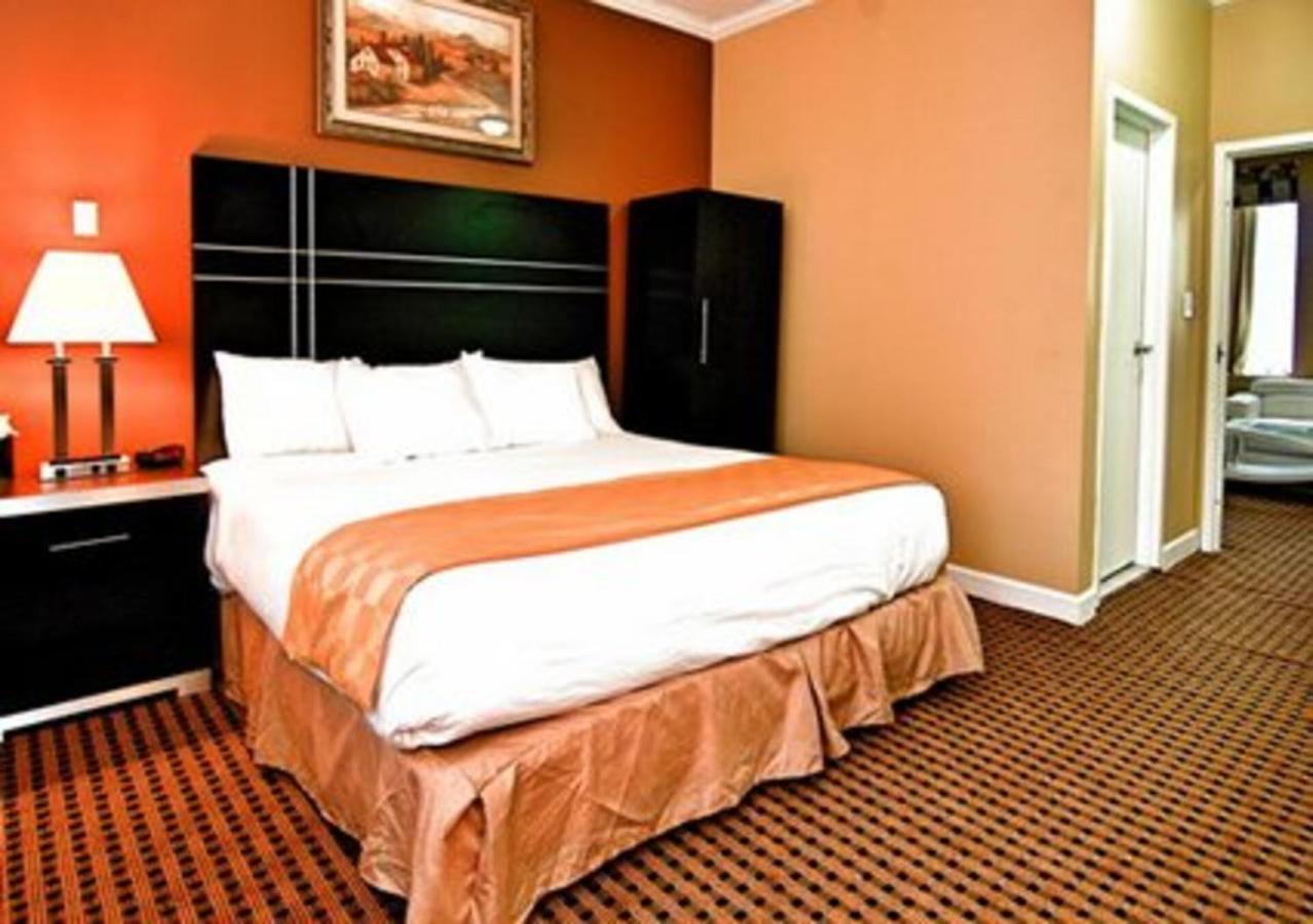 The Prince Hotel Tunkhannock المظهر الخارجي الصورة