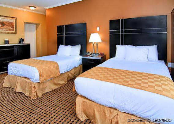 The Prince Hotel Tunkhannock المظهر الخارجي الصورة