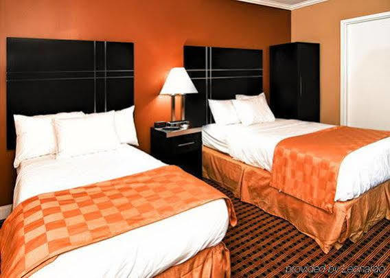 The Prince Hotel Tunkhannock المظهر الخارجي الصورة