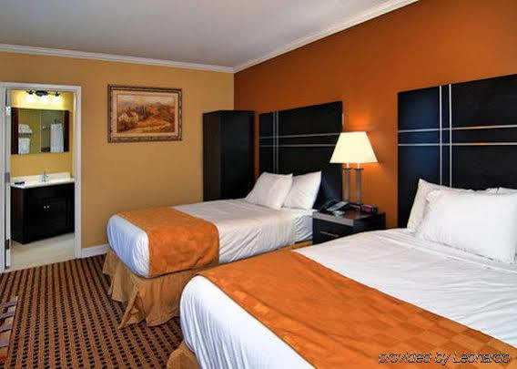 The Prince Hotel Tunkhannock المظهر الخارجي الصورة